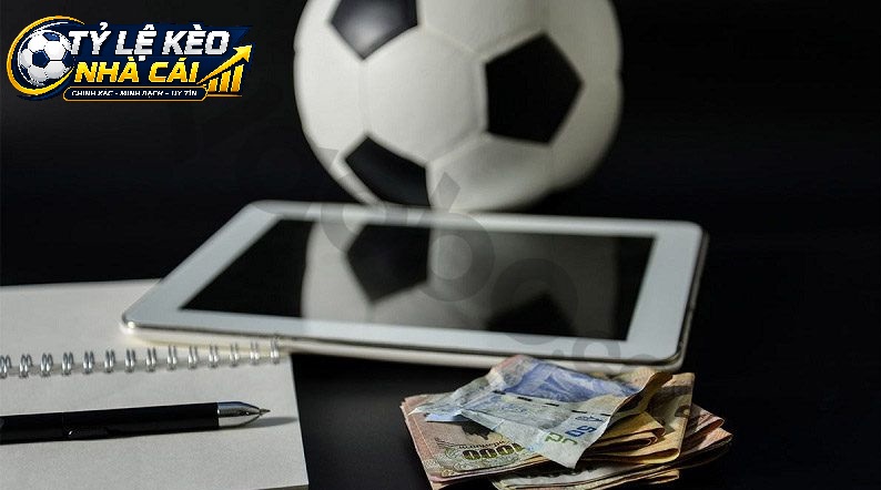 B52club FAQ – Hướng Dẫn Và Giải Đáp Thông Tin Cơ Bản