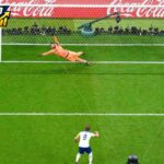 Những Yếu Tố Cần Quan Tâm Khi Phân Tích Kèo Penalty