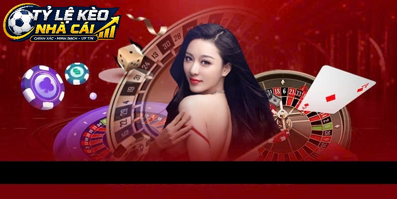Các Yếu Tố Hỗ Trợ Phân Tích Kèo Bóng Đá Chính Xác Hơn